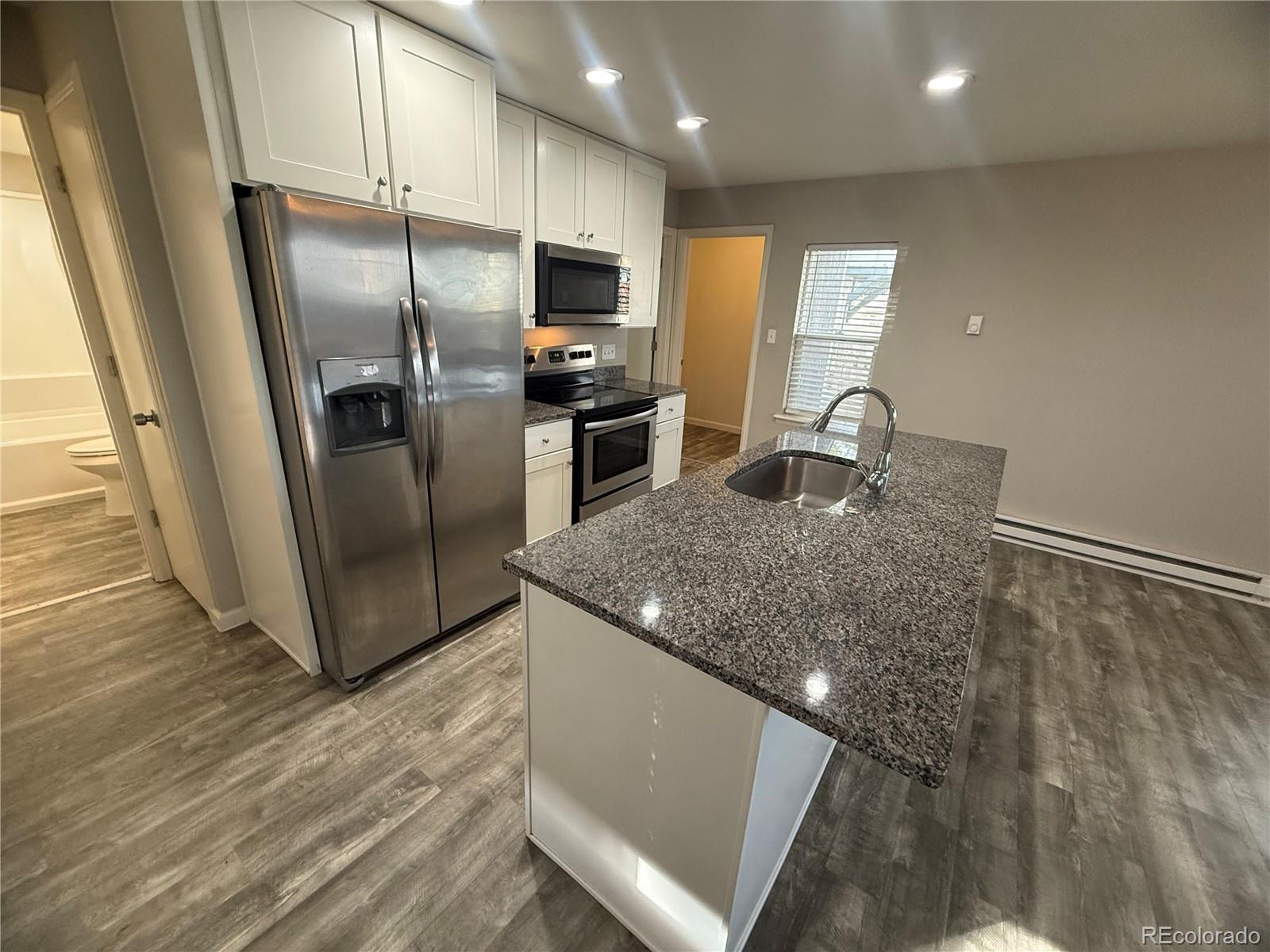 705 N 2nd Street Sterling CO 80751