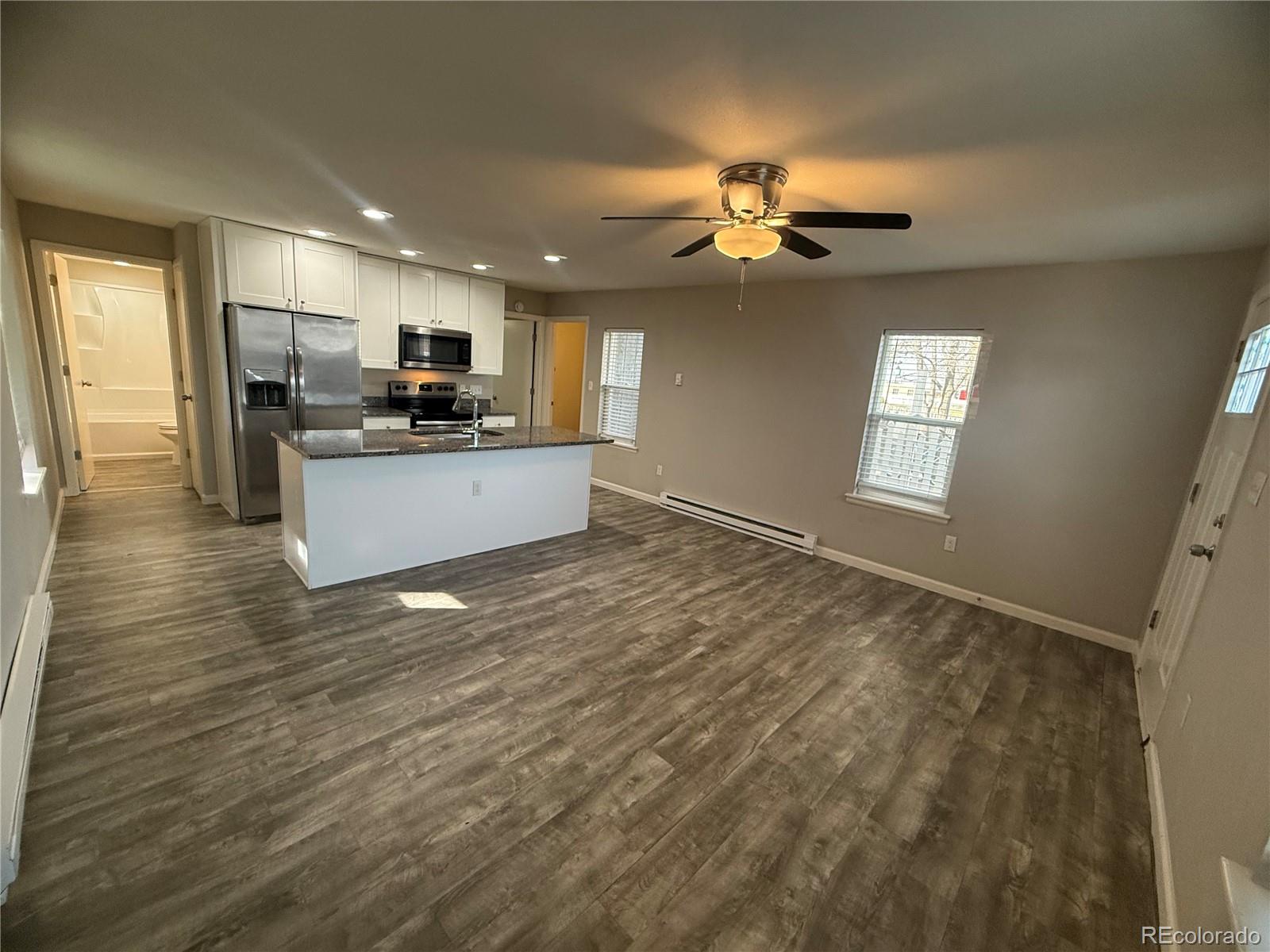 705 N 2nd Street Sterling CO 80751