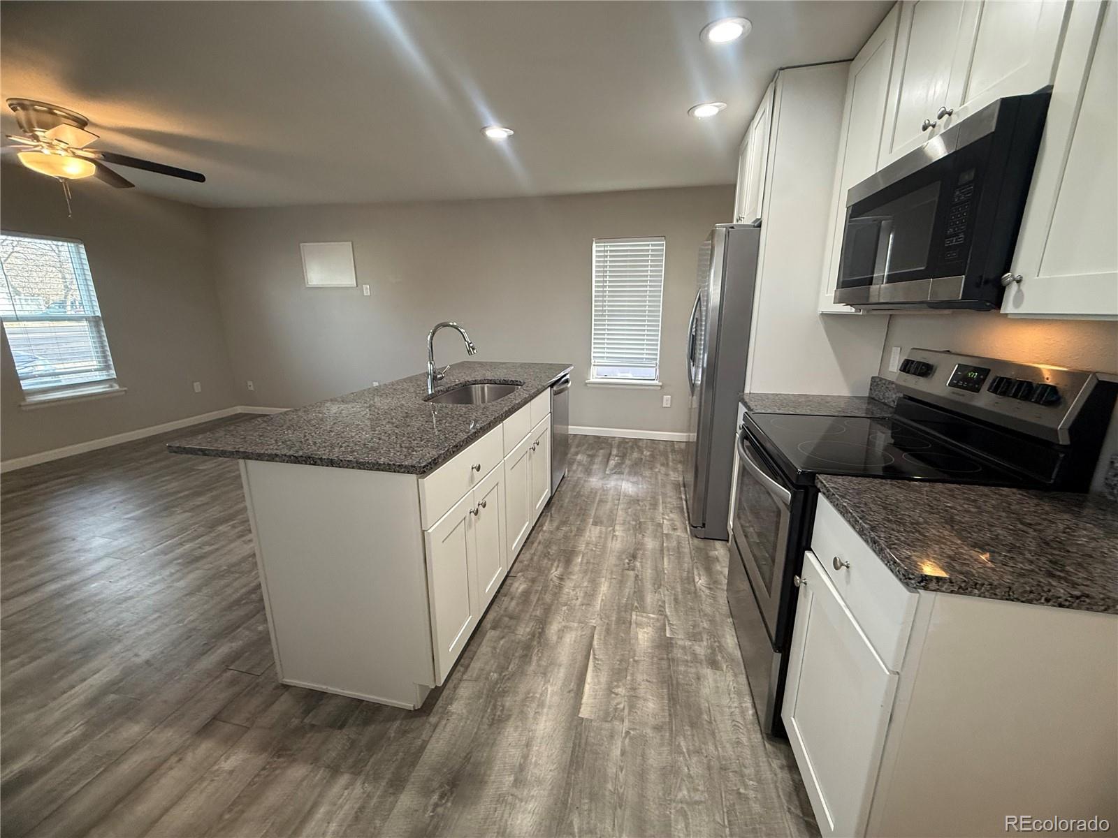 705 N 2nd Street Sterling CO 80751
