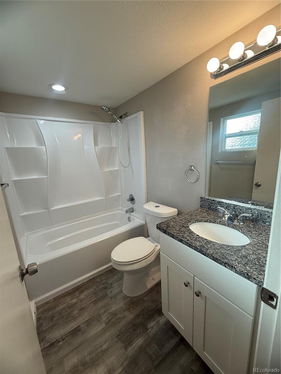 705 N 2nd Street Sterling CO 80751