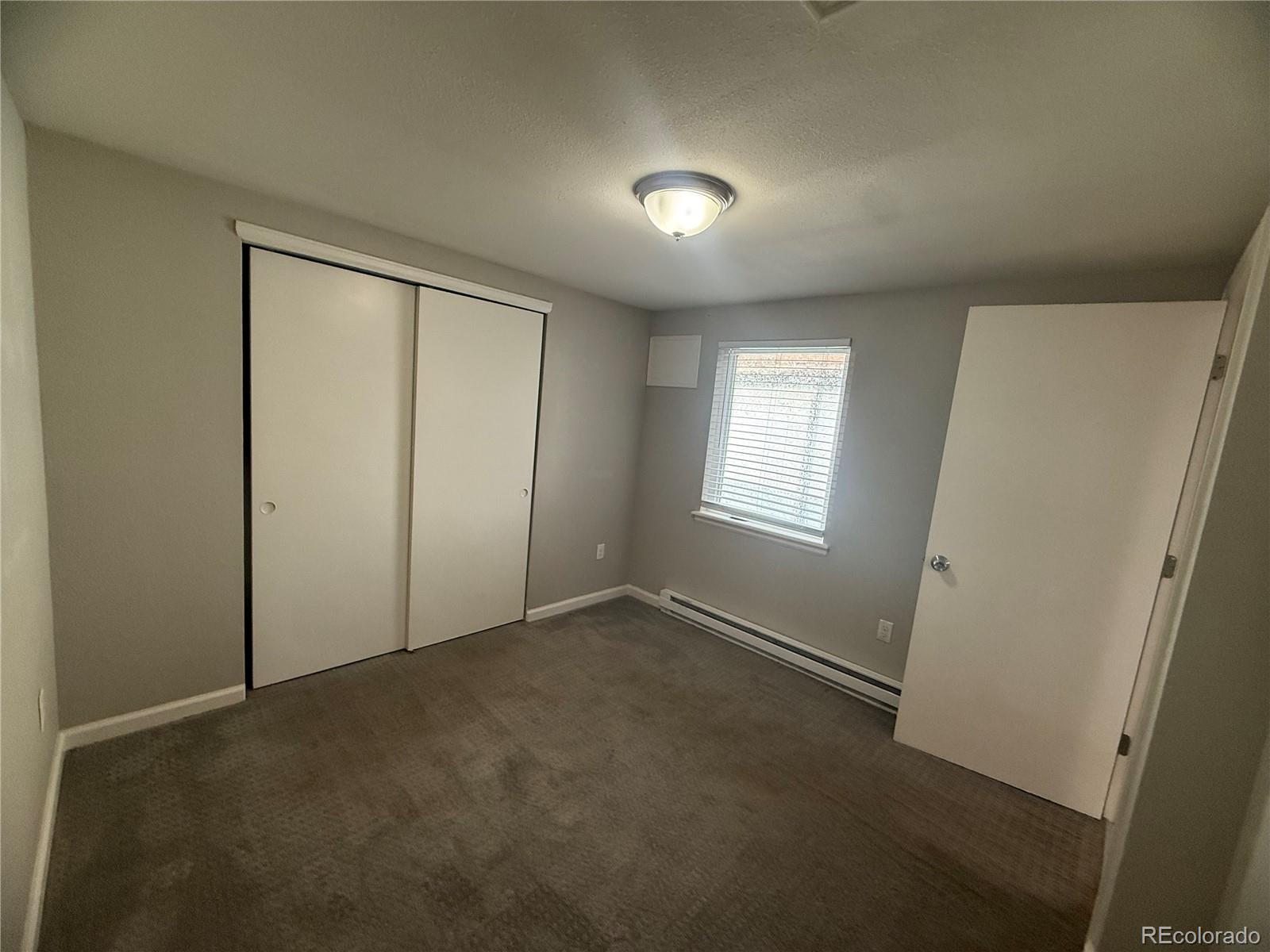 705 N 2nd Street Sterling CO 80751