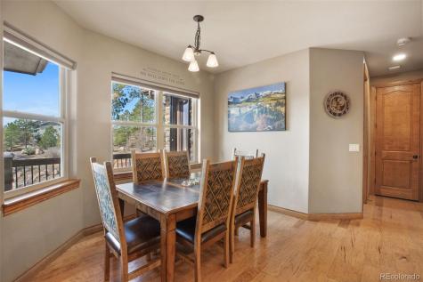 5070 Vessey Road Colorado Springs CO 80908