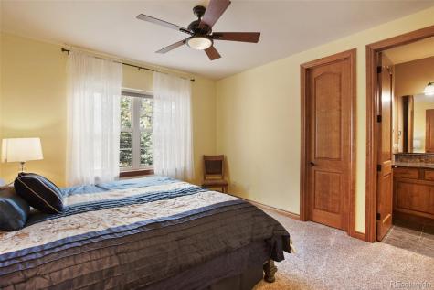 5070 Vessey Road Colorado Springs CO 80908