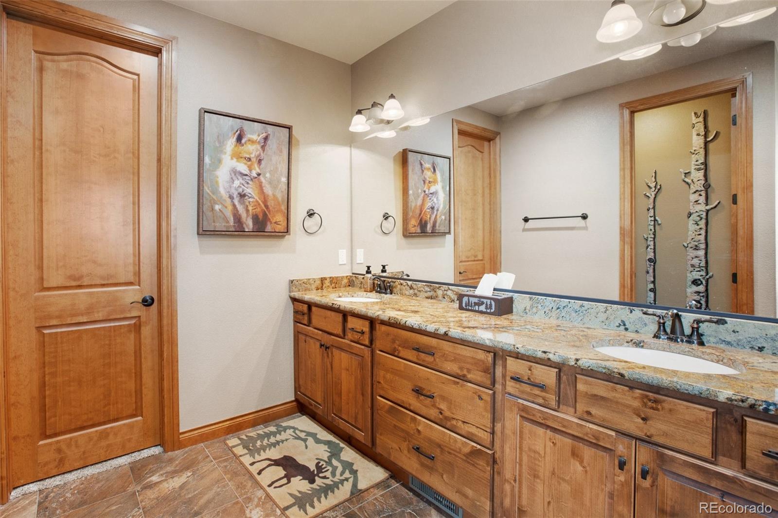 5070 Vessey Road Colorado Springs CO 80908