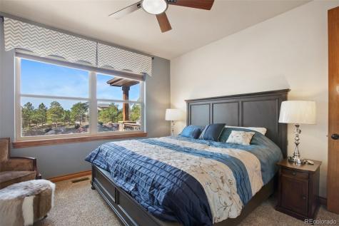 5070 Vessey Road Colorado Springs CO 80908