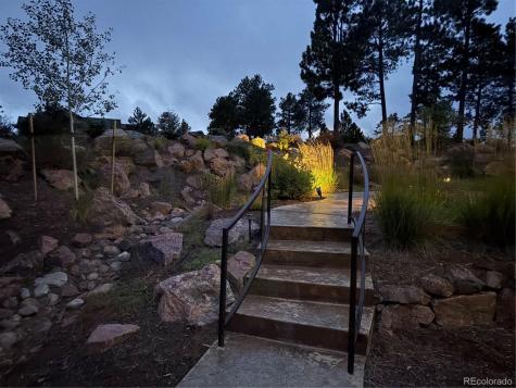 5070 Vessey Road Colorado Springs CO 80908