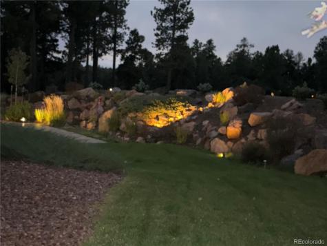 5070 Vessey Road Colorado Springs CO 80908