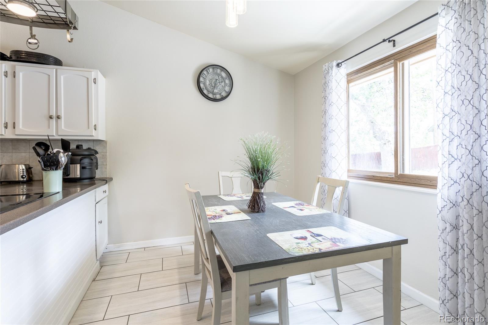 10810 W 65th Place Arvada CO 80004