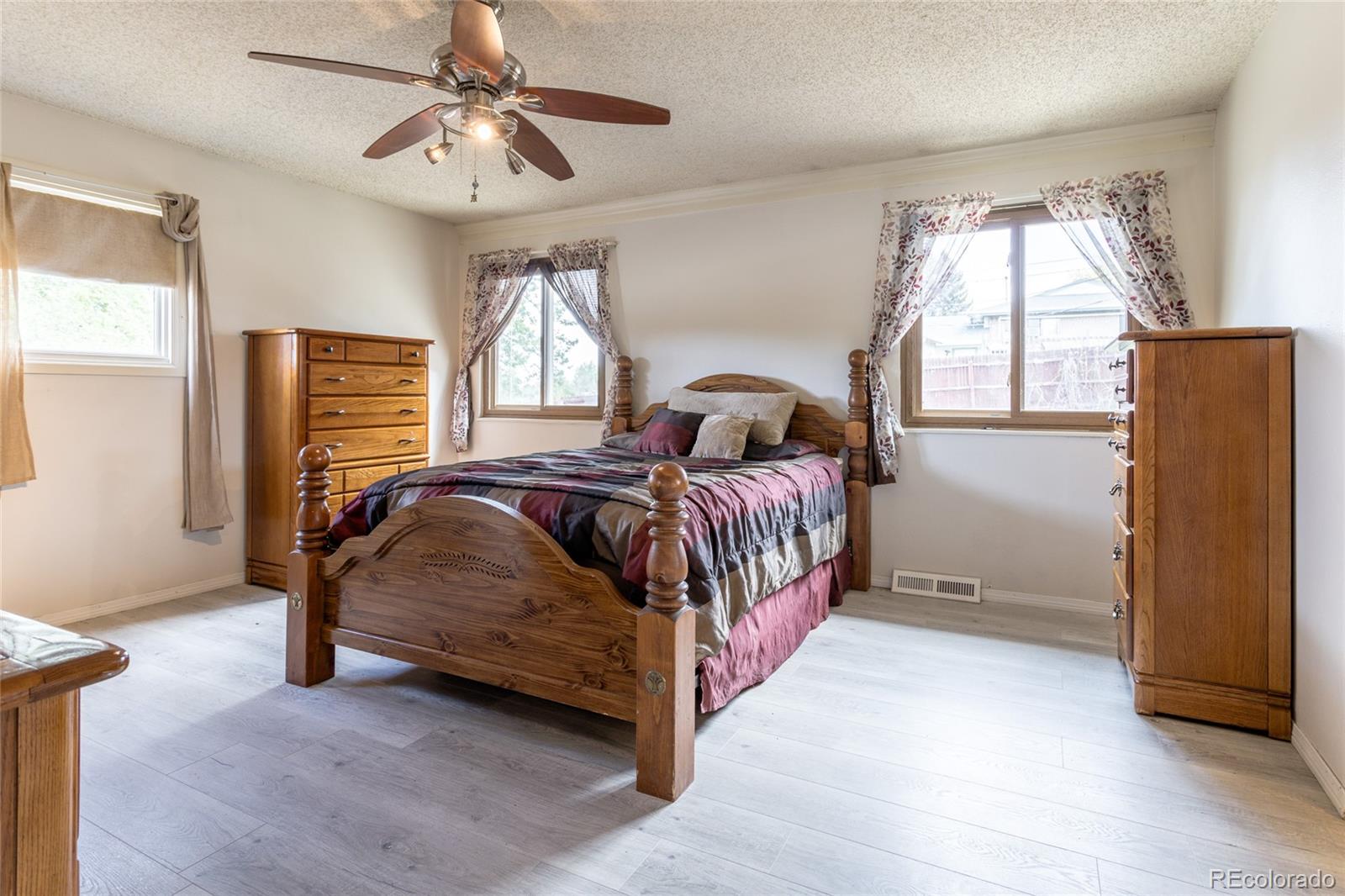 10810 W 65th Place Arvada CO 80004