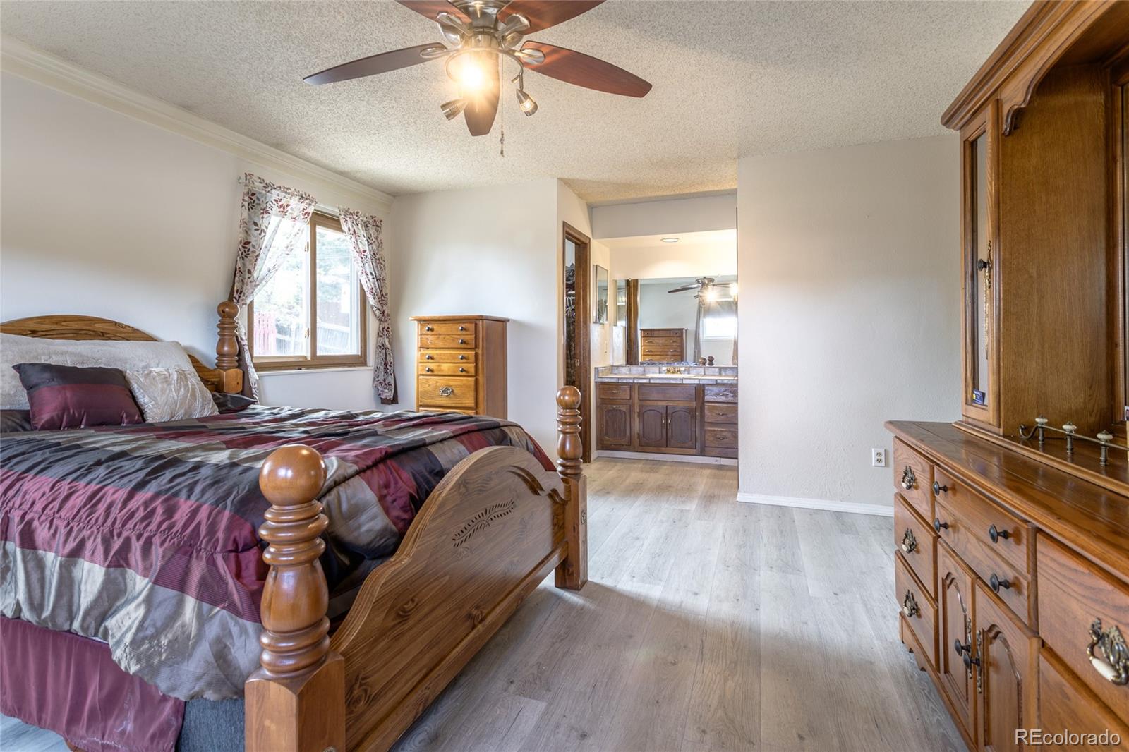 10810 W 65th Place Arvada CO 80004