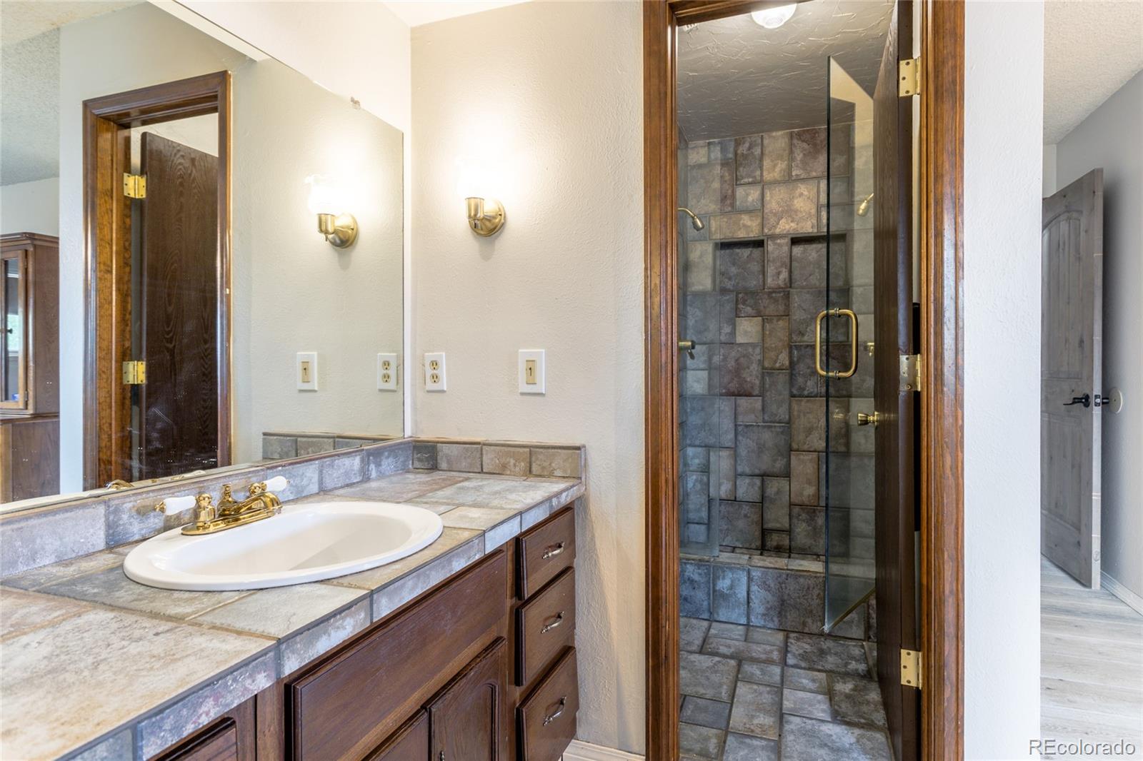 10810 W 65th Place Arvada CO 80004