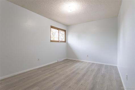10810 W 65th Place Arvada CO 80004