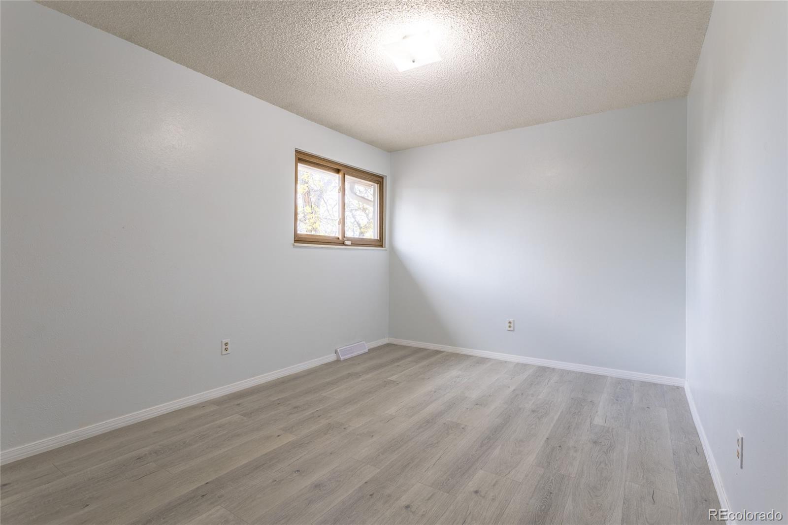 10810 W 65th Place Arvada CO 80004