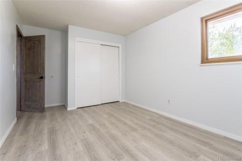 10810 W 65th Place Arvada CO 80004