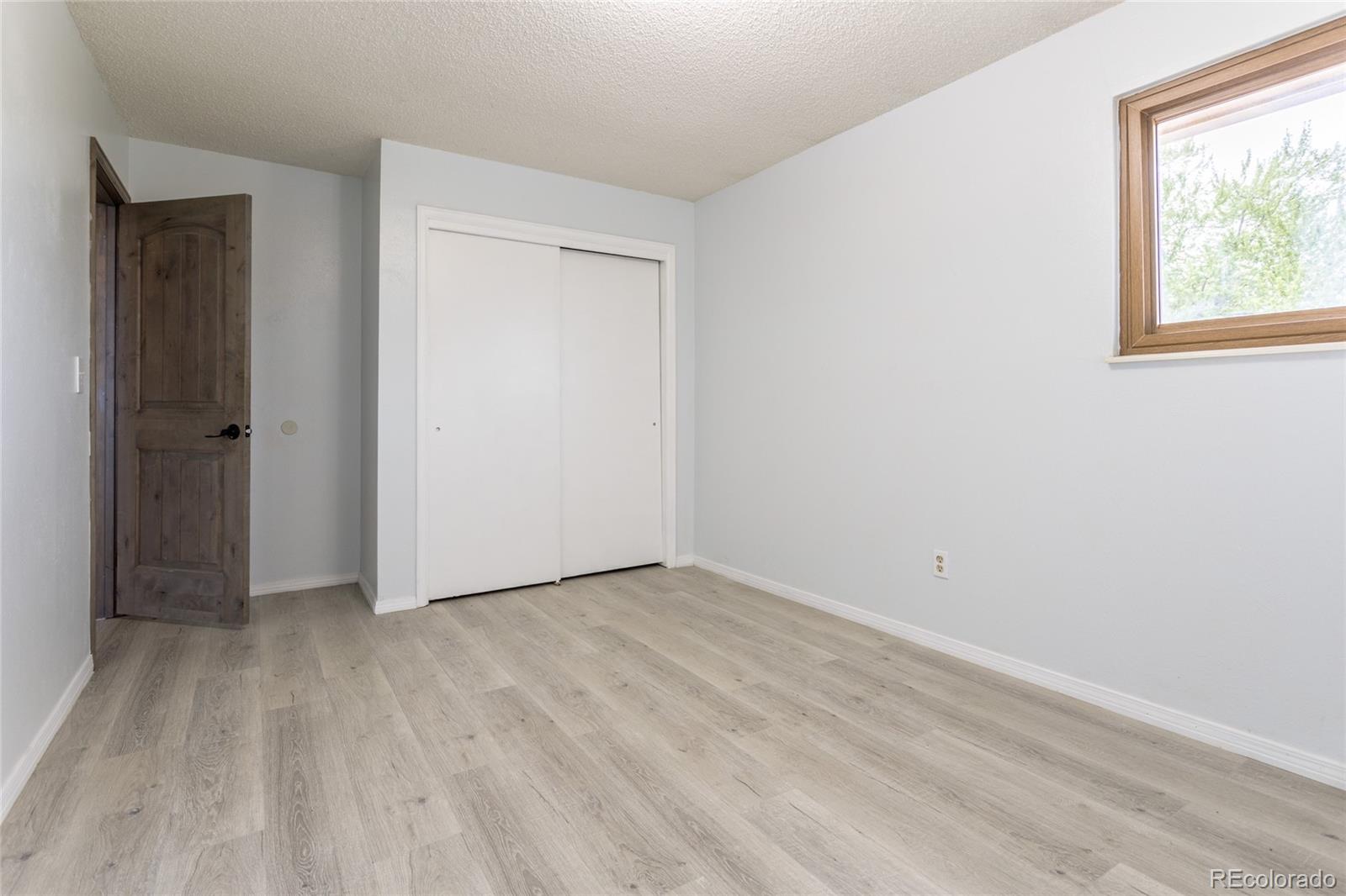 10810 W 65th Place Arvada CO 80004