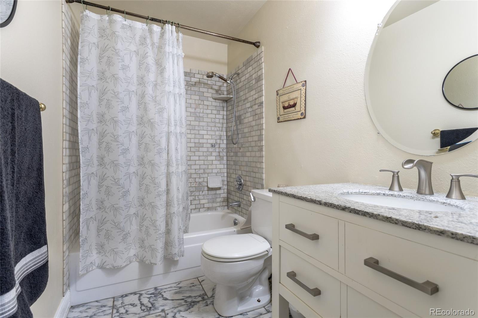 10810 W 65th Place Arvada CO 80004