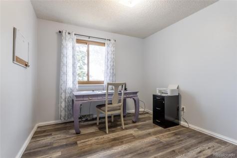 10810 W 65th Place Arvada CO 80004