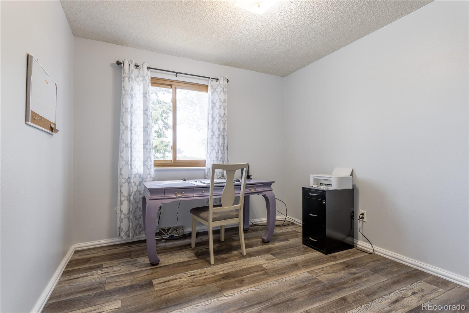 10810 W 65th Place Arvada CO 80004