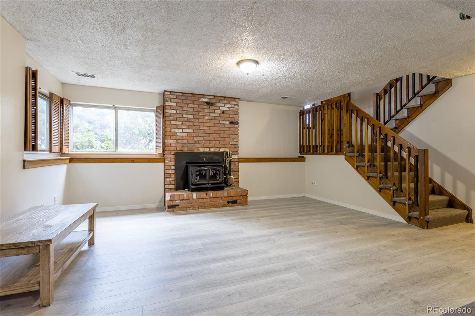 10810 W 65th Place Arvada CO 80004