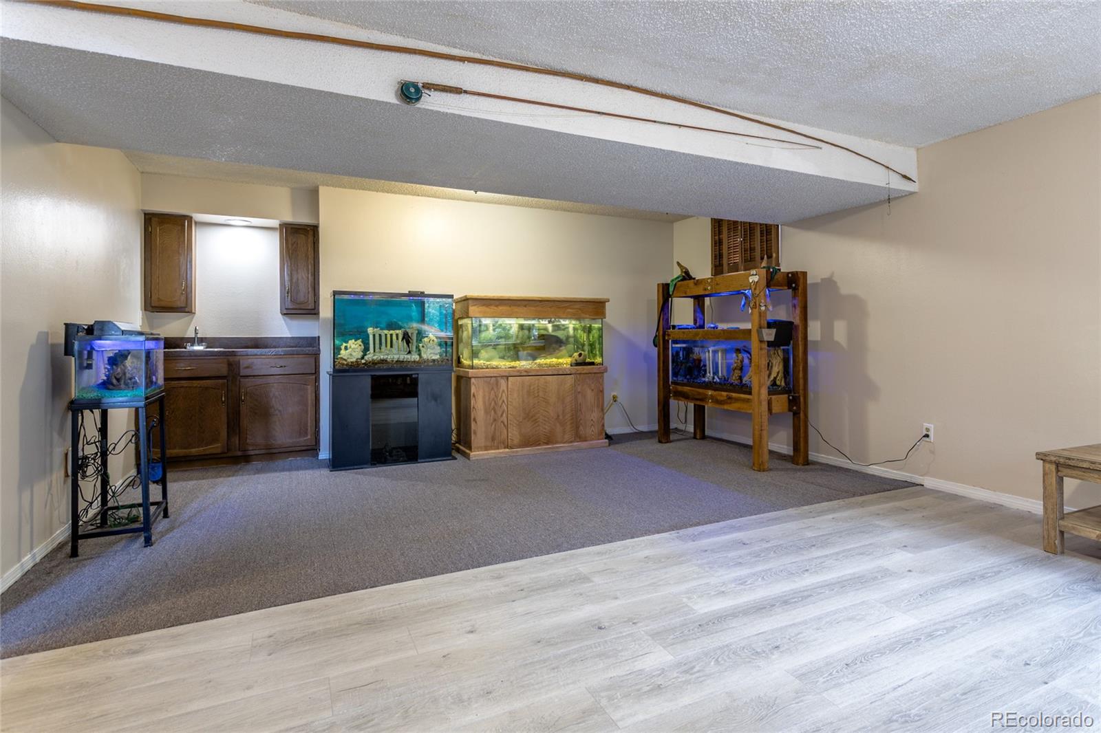 10810 W 65th Place Arvada CO 80004