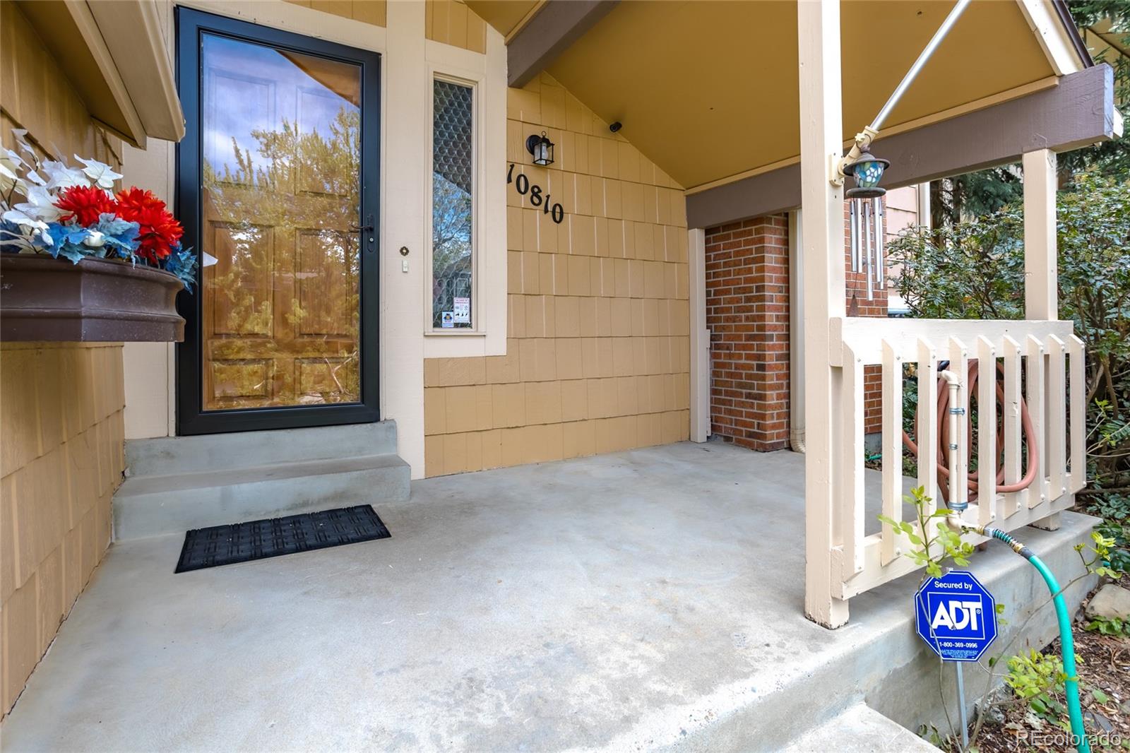 10810 W 65th Place Arvada CO 80004