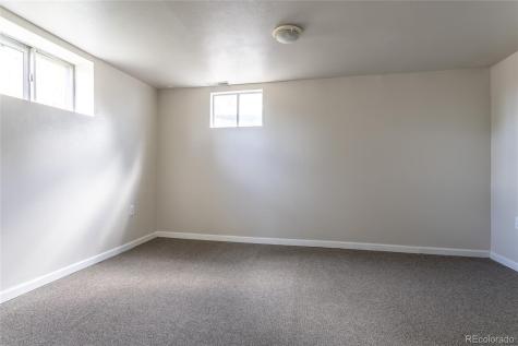 10810 W 65th Place Arvada CO 80004