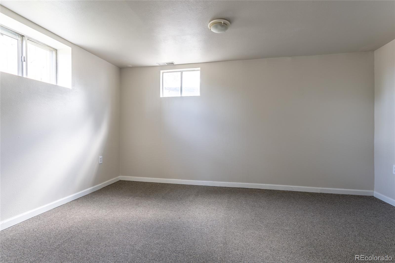 10810 W 65th Place Arvada CO 80004