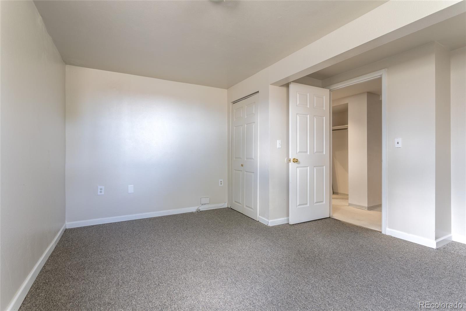 10810 W 65th Place Arvada CO 80004