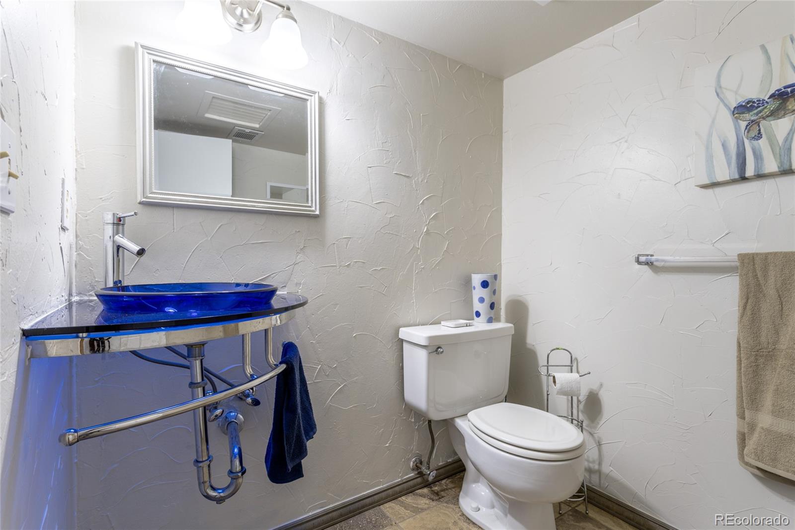 10810 W 65th Place Arvada CO 80004
