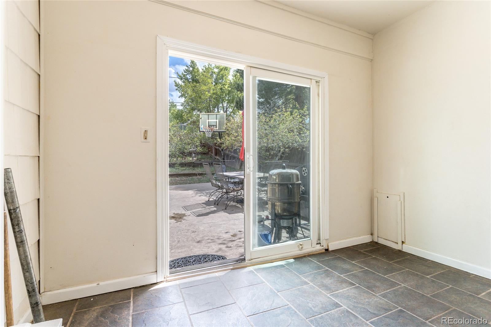 10810 W 65th Place Arvada CO 80004