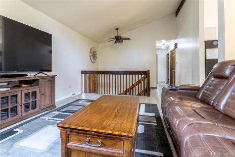 10810 W 65th Place Arvada CO 80004