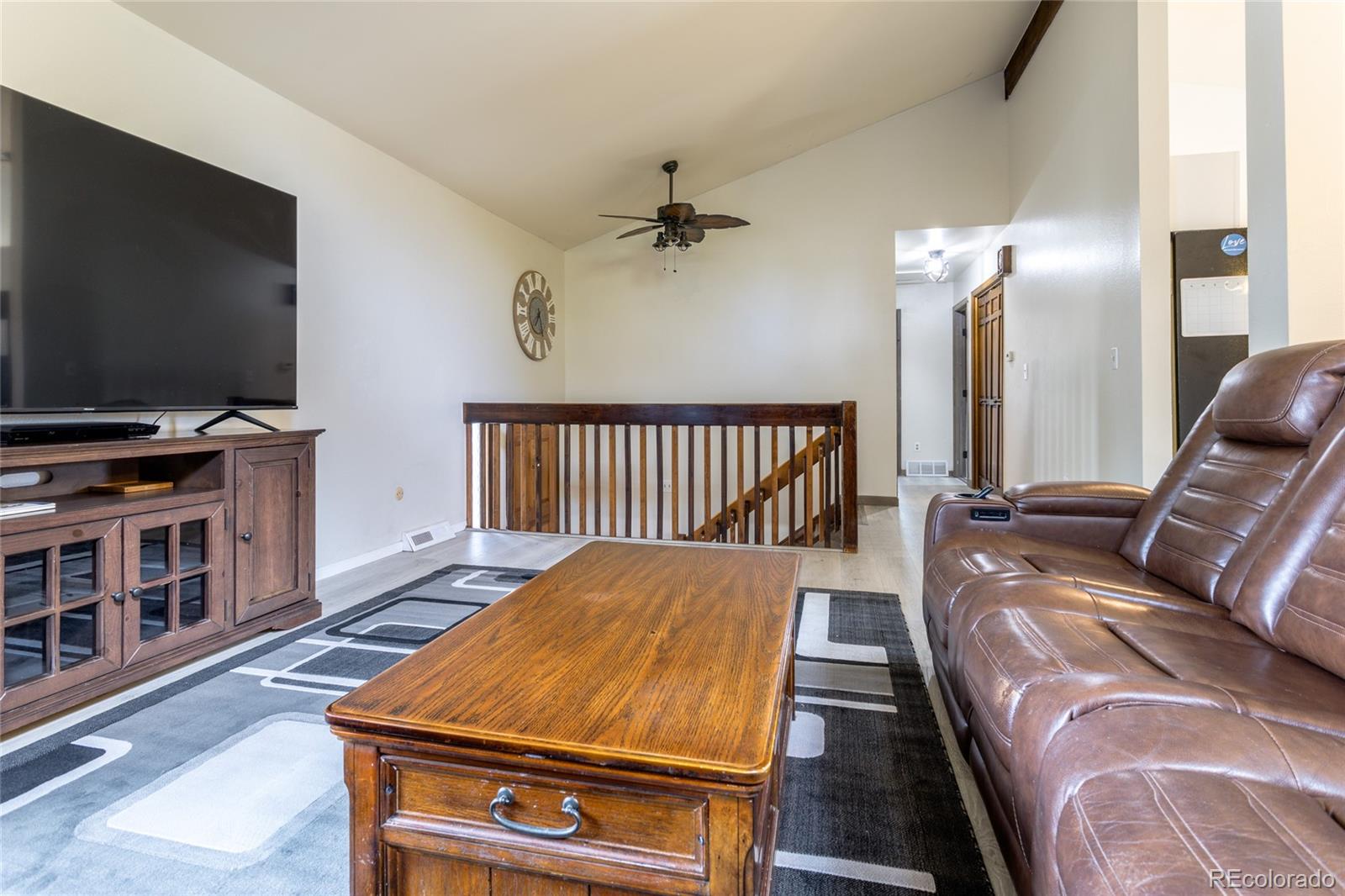 10810 W 65th Place Arvada CO 80004