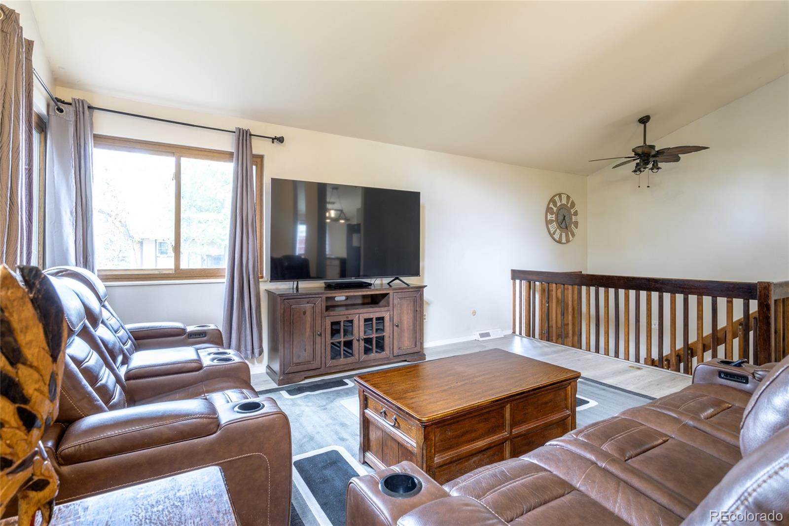 10810 W 65th Place Arvada CO 80004