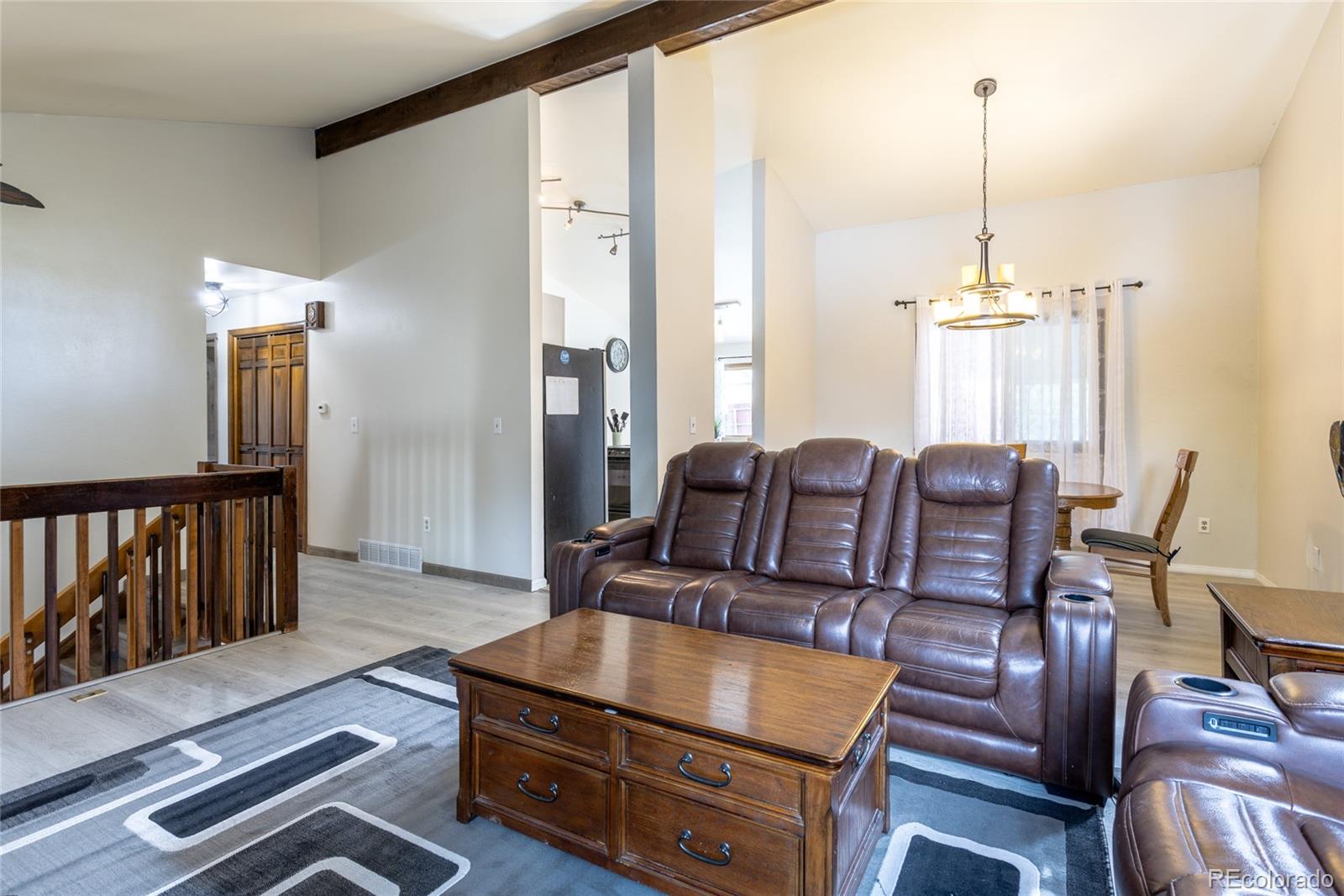 10810 W 65th Place Arvada CO 80004