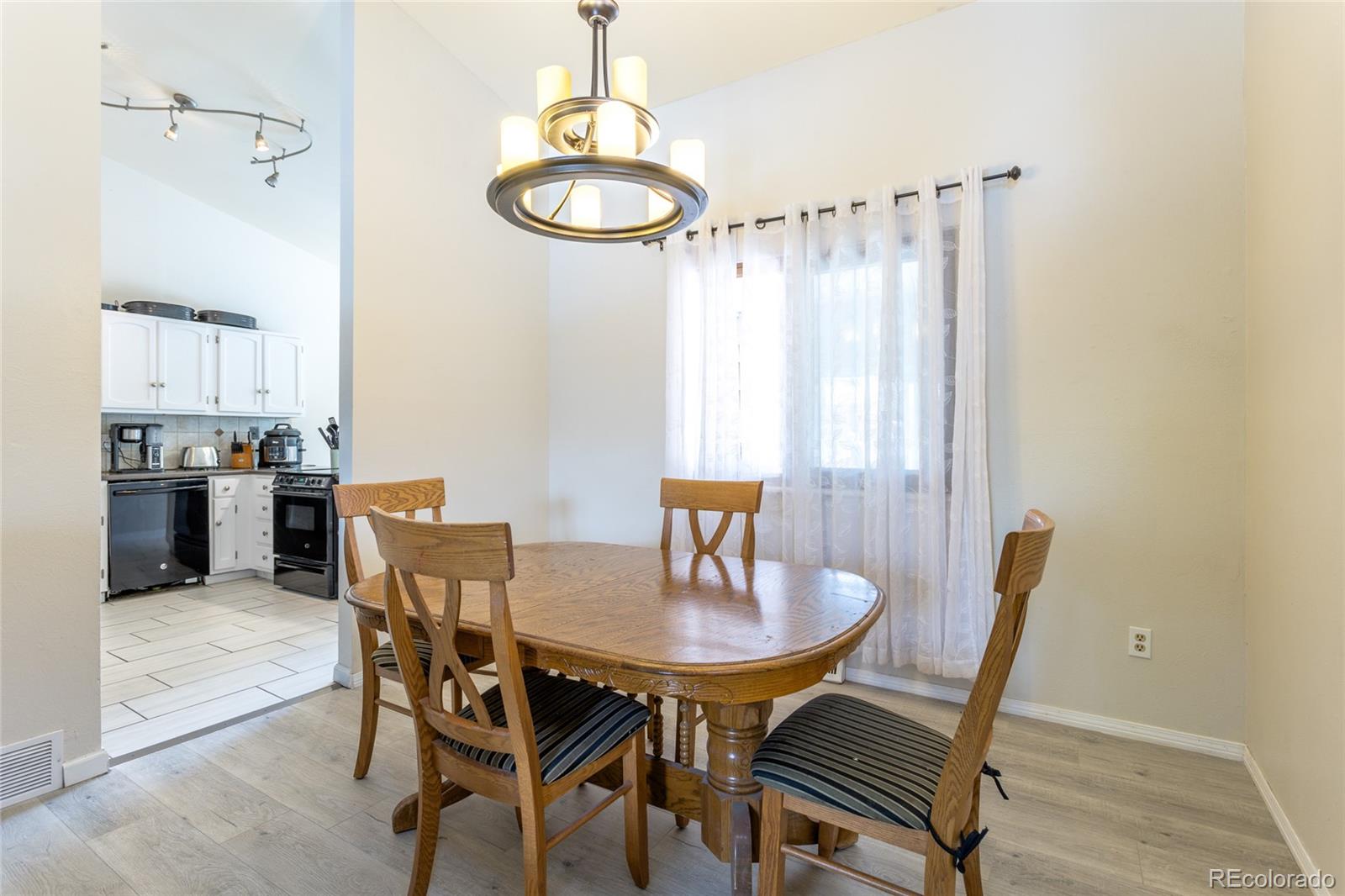 10810 W 65th Place Arvada CO 80004