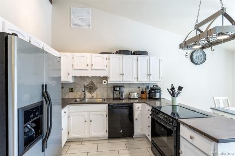 10810 W 65th Place Arvada CO 80004
