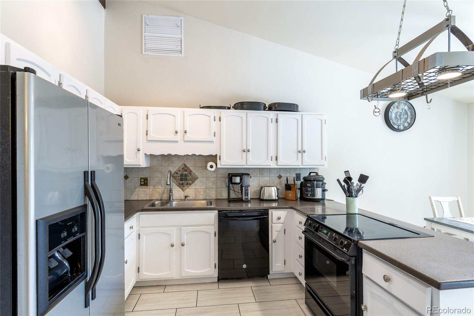 10810 W 65th Place Arvada CO 80004