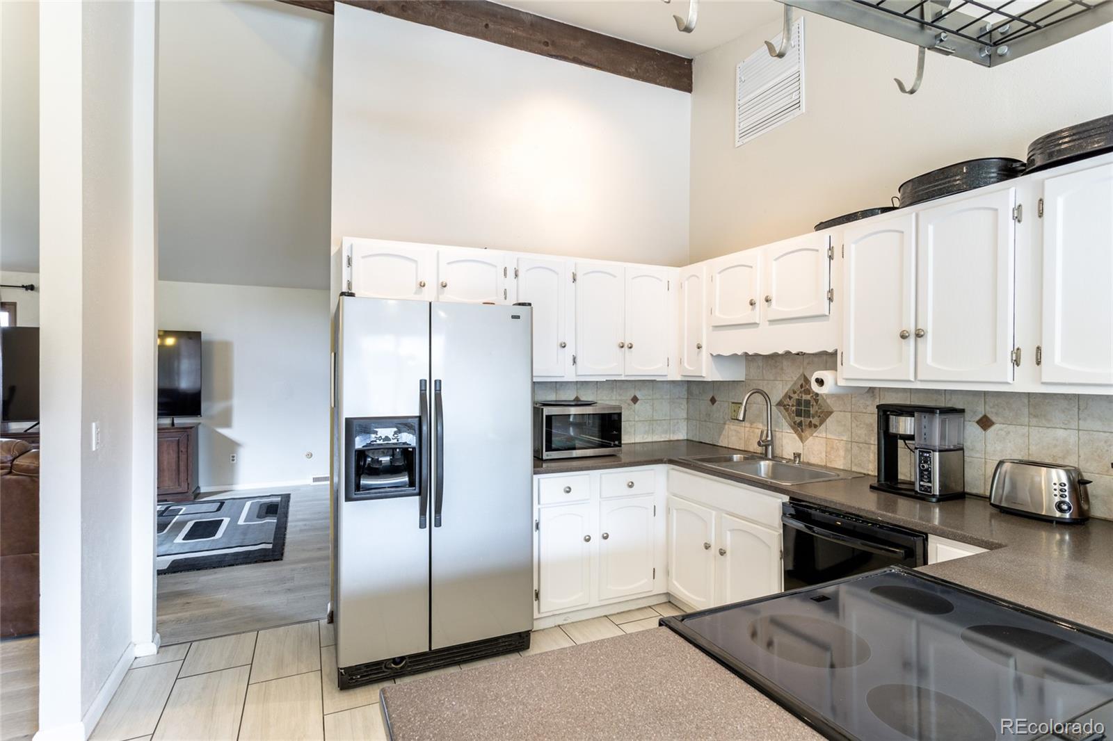 10810 W 65th Place Arvada CO 80004