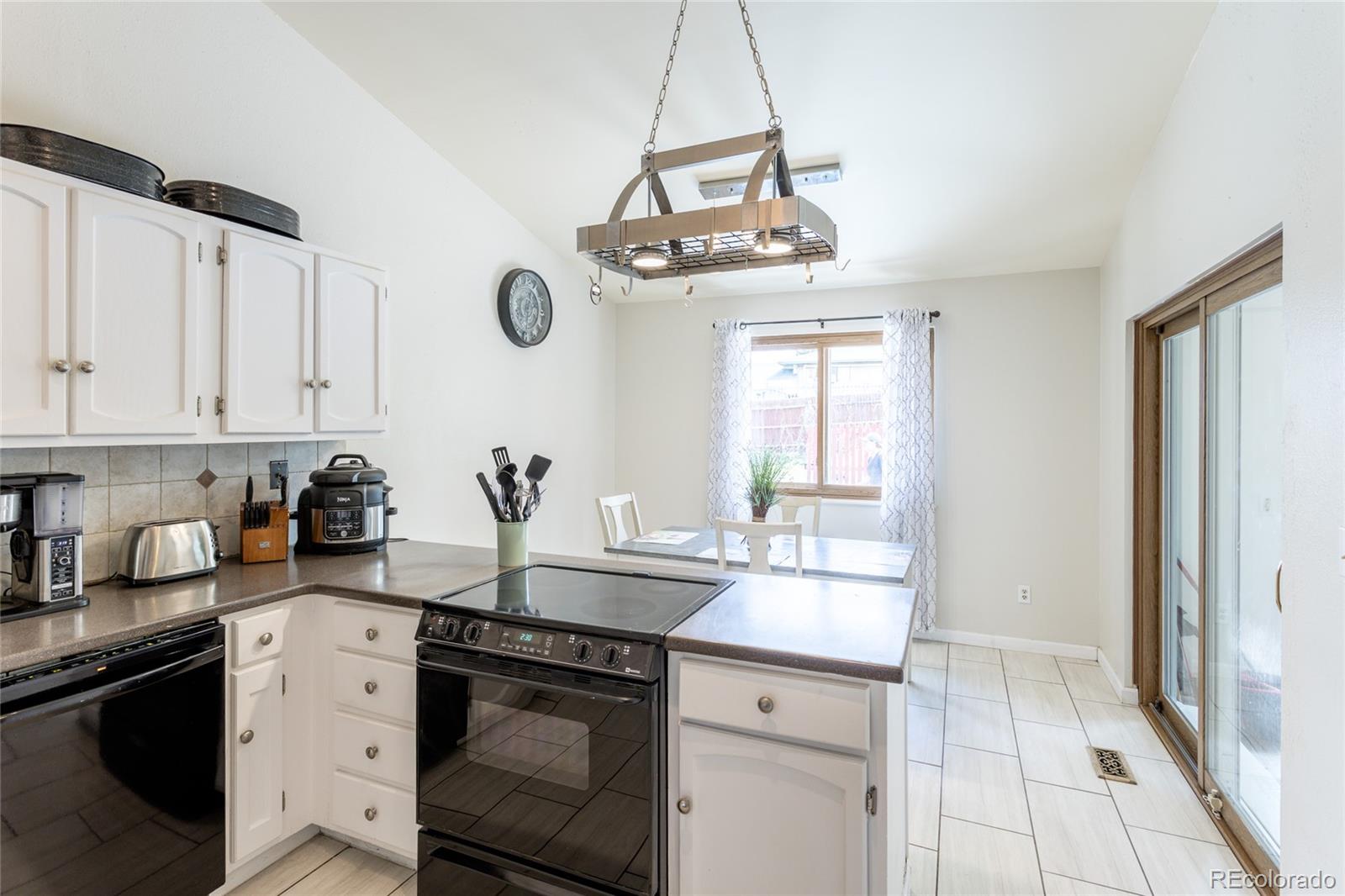 10810 W 65th Place Arvada CO 80004