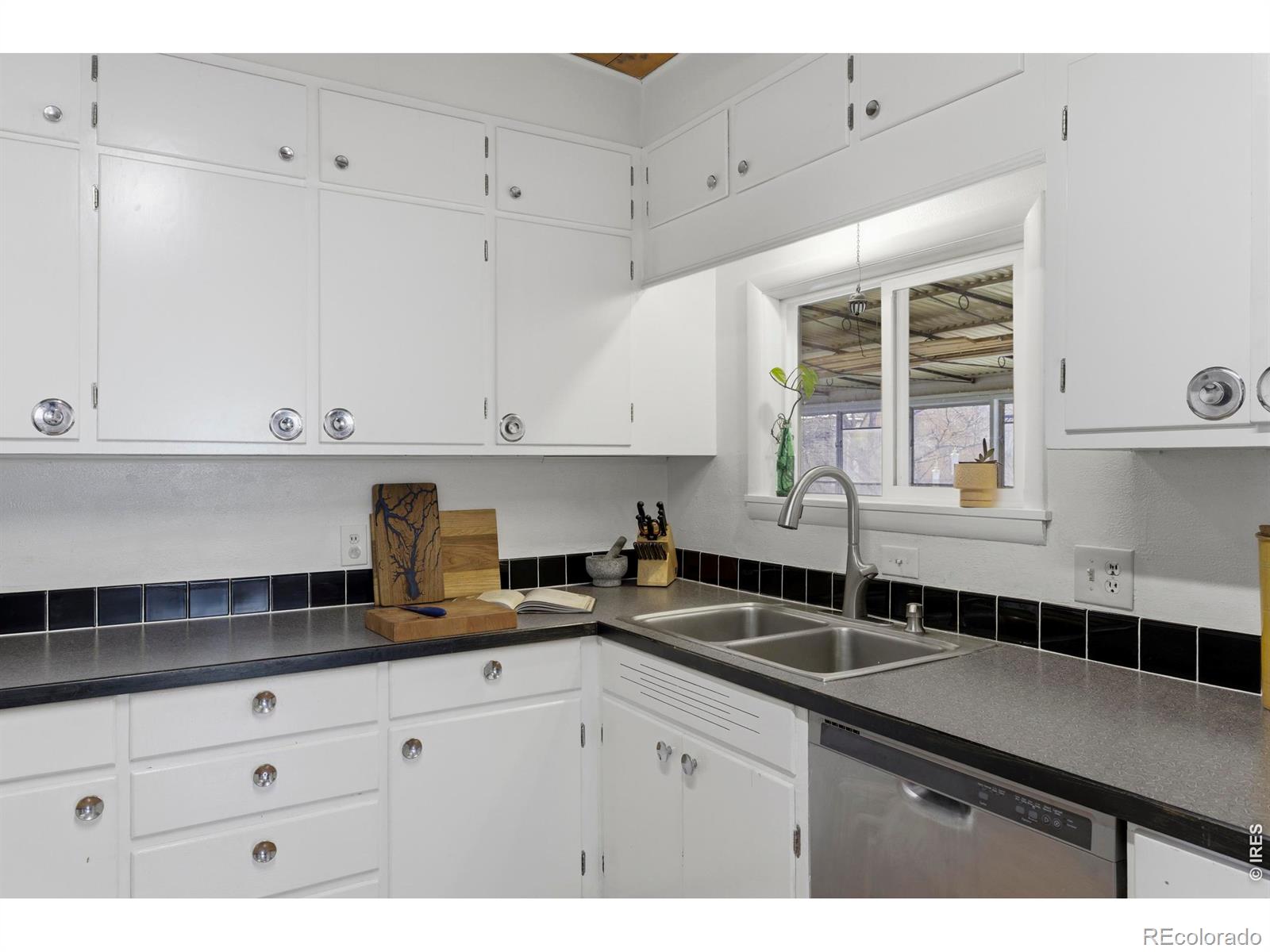 128 E 22nd Street Loveland CO 80538