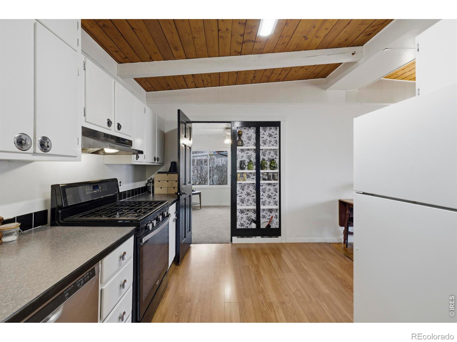 128 E 22nd Street Loveland CO 80538