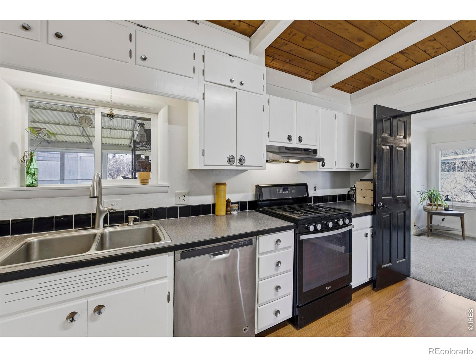 128 E 22nd Street Loveland CO 80538