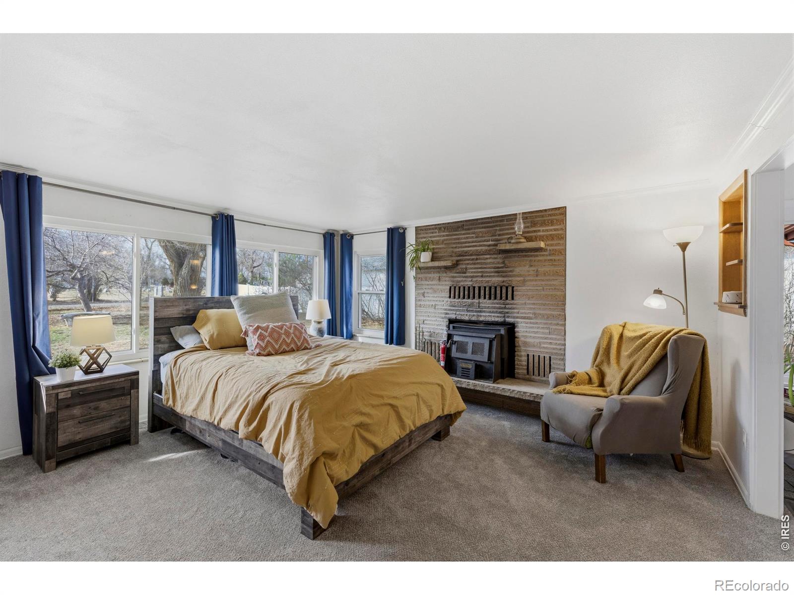 128 E 22nd Street Loveland CO 80538