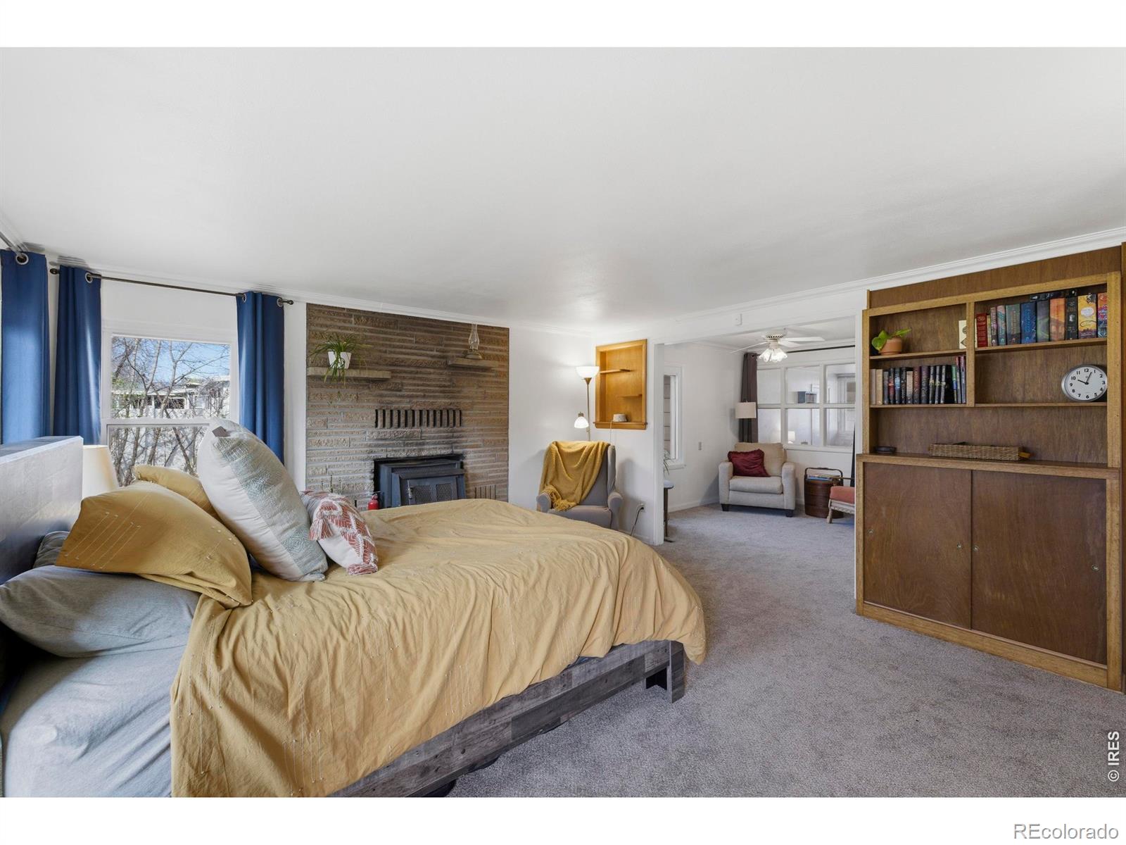 128 E 22nd Street Loveland CO 80538