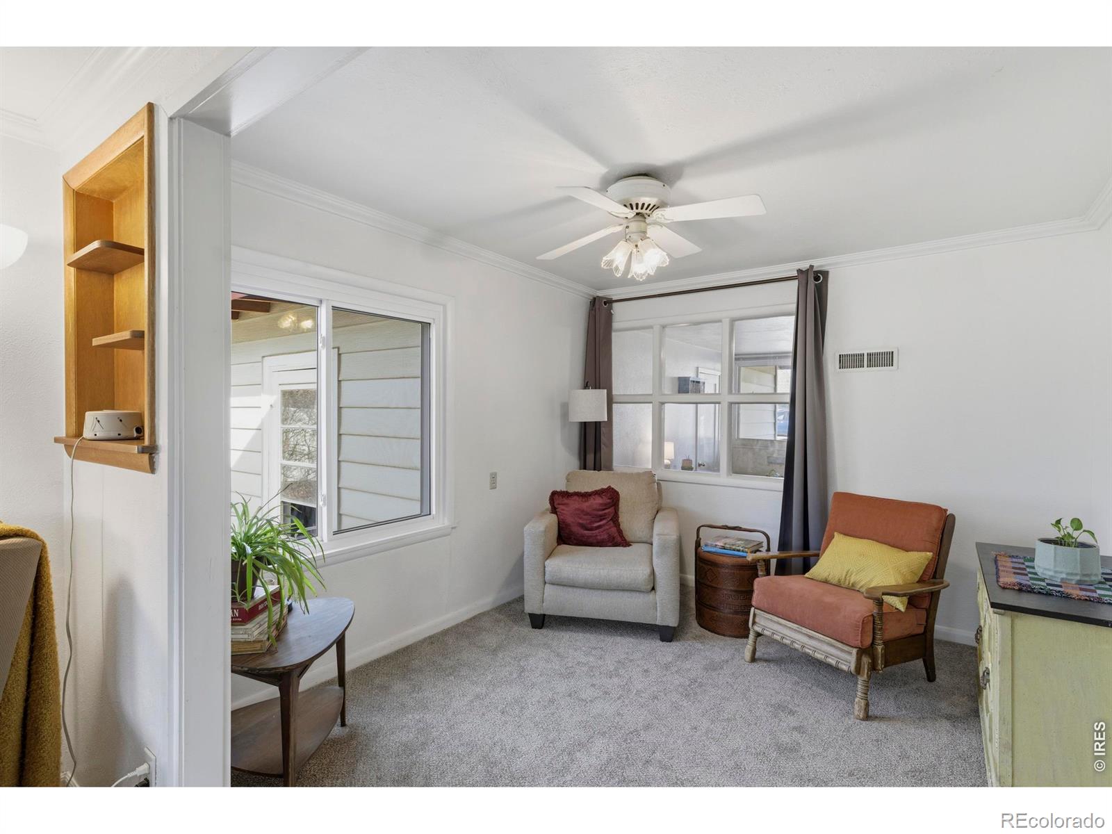 128 E 22nd Street Loveland CO 80538
