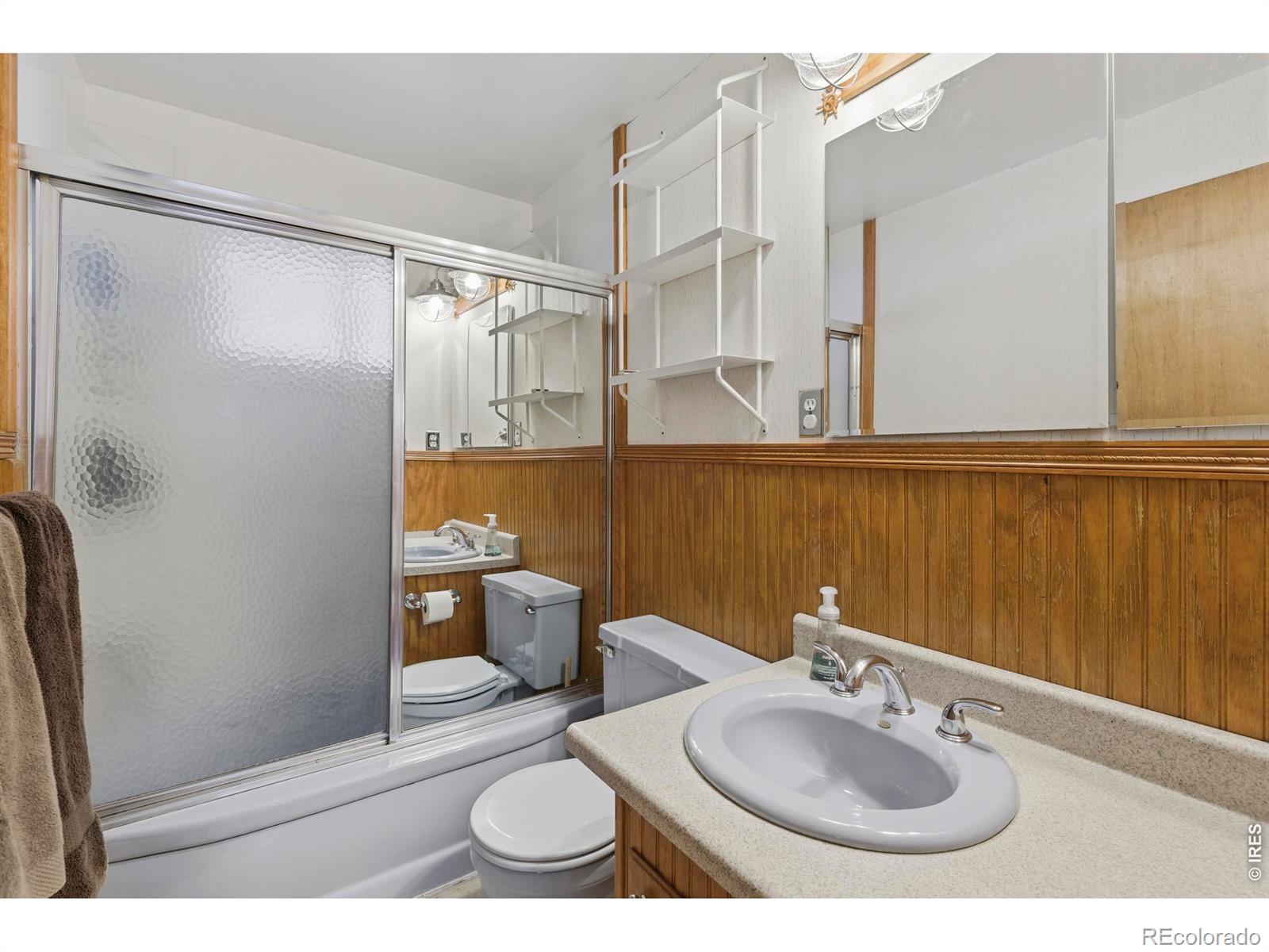 128 E 22nd Street Loveland CO 80538