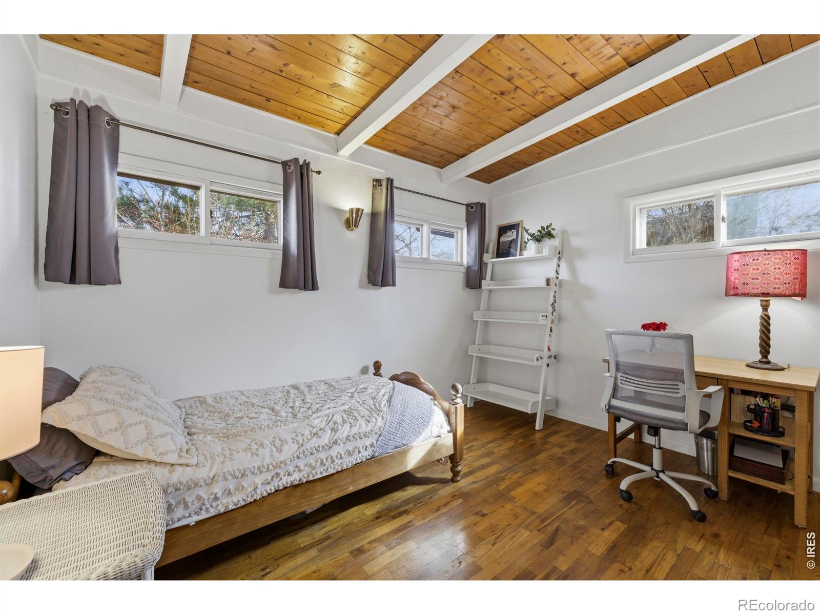128 E 22nd Street Loveland CO 80538