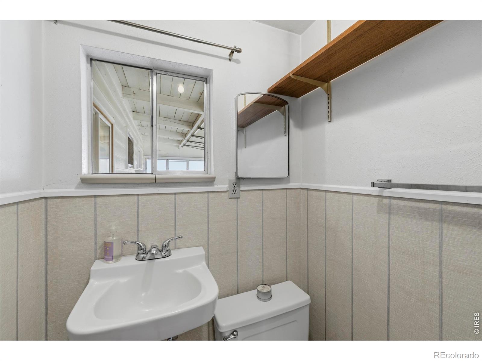128 E 22nd Street Loveland CO 80538