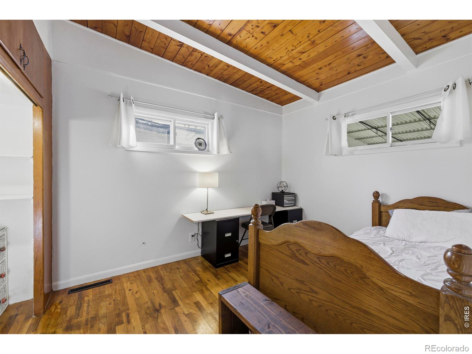 128 E 22nd Street Loveland CO 80538