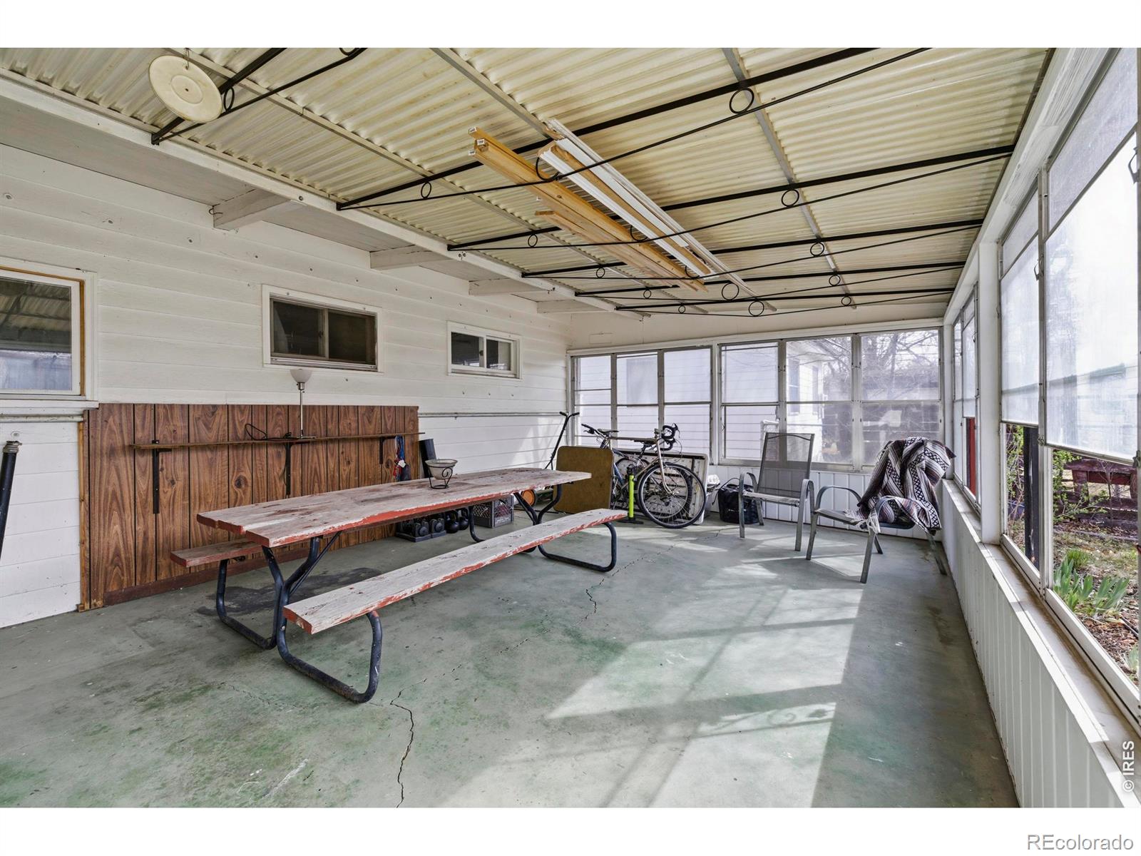 128 E 22nd Street Loveland CO 80538
